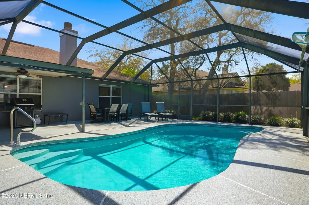 13921 Intracoastal Sound Drive Jacksonville FL 32224