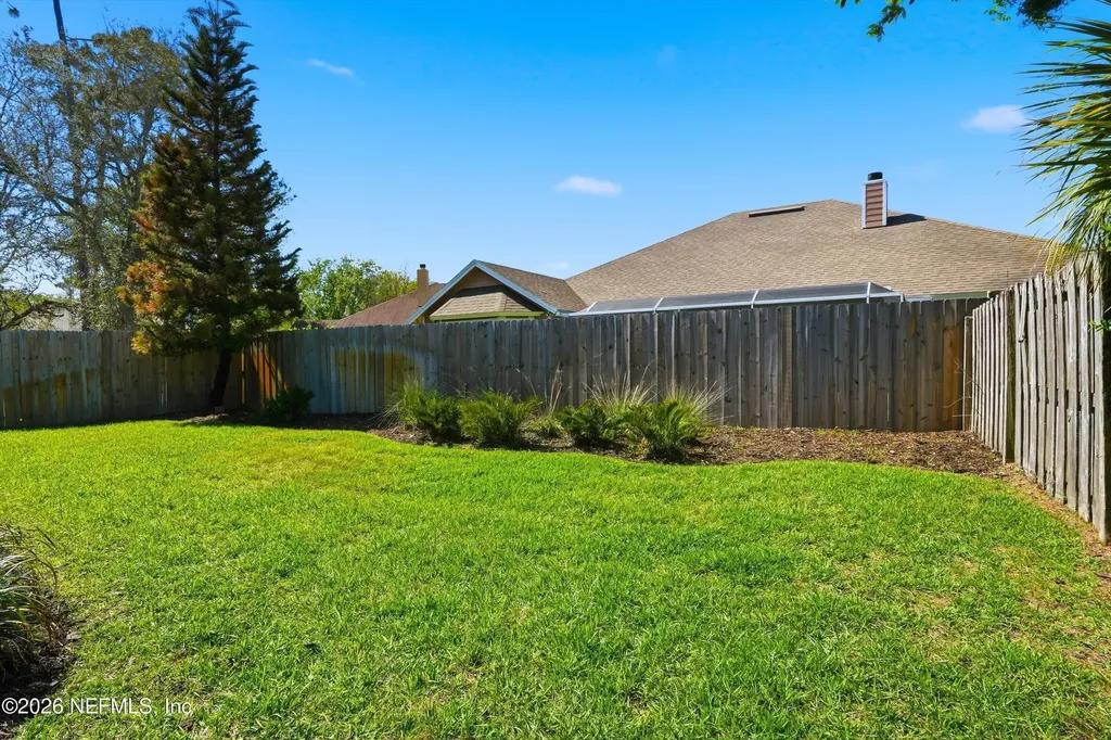 13921 Intracoastal Sound Drive Jacksonville FL 32224