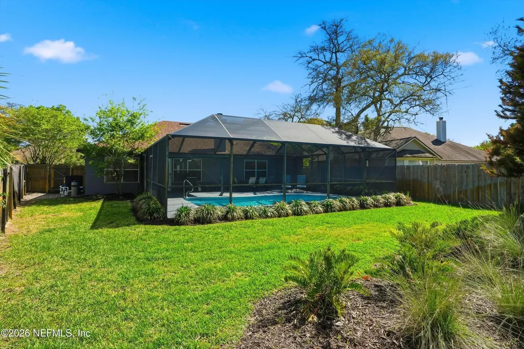 13921 Intracoastal Sound Drive Jacksonville FL 32224