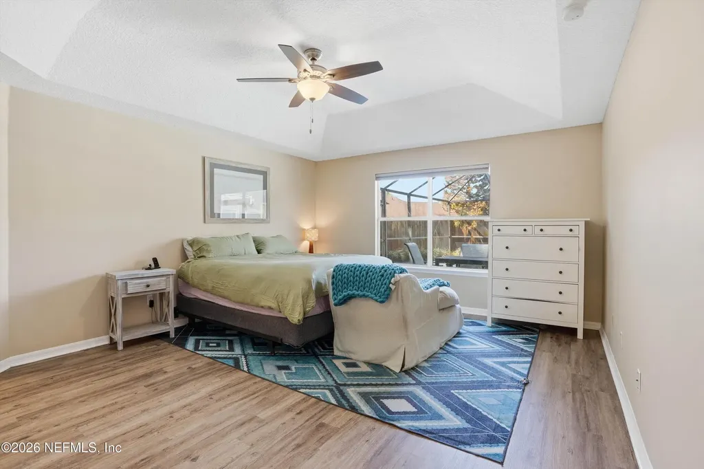 13921 Intracoastal Sound Drive Jacksonville FL 32224
