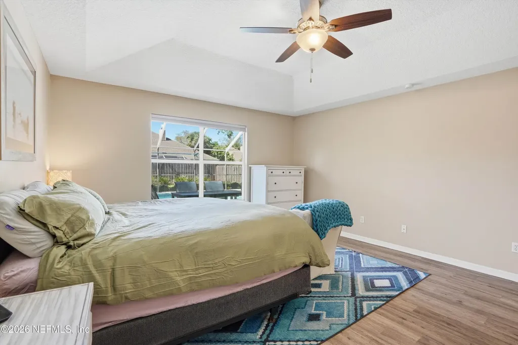13921 Intracoastal Sound Drive Jacksonville FL 32224