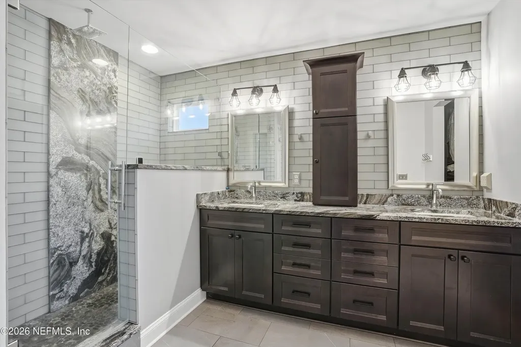 13921 Intracoastal Sound Drive Jacksonville FL 32224