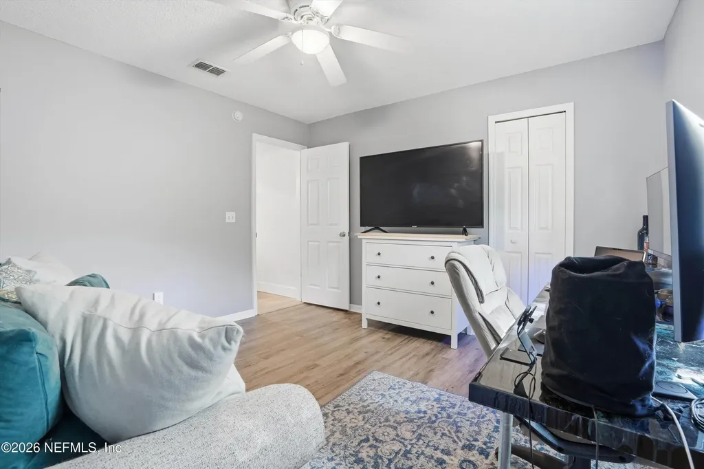 13921 Intracoastal Sound Drive Jacksonville FL 32224