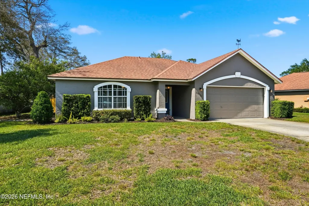 13921 Intracoastal Sound Drive Jacksonville FL 32224