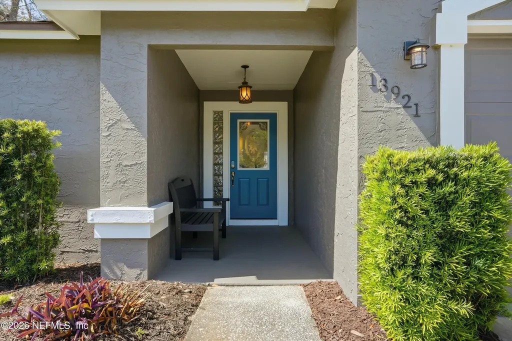 13921 Intracoastal Sound Drive Jacksonville FL 32224