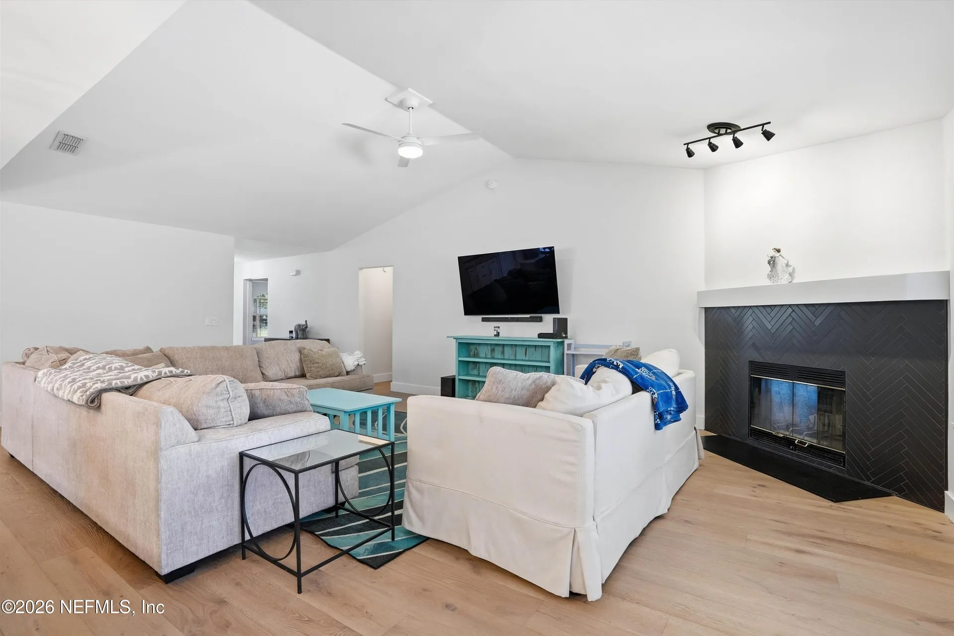 13921 Intracoastal Sound Drive Jacksonville FL 32224