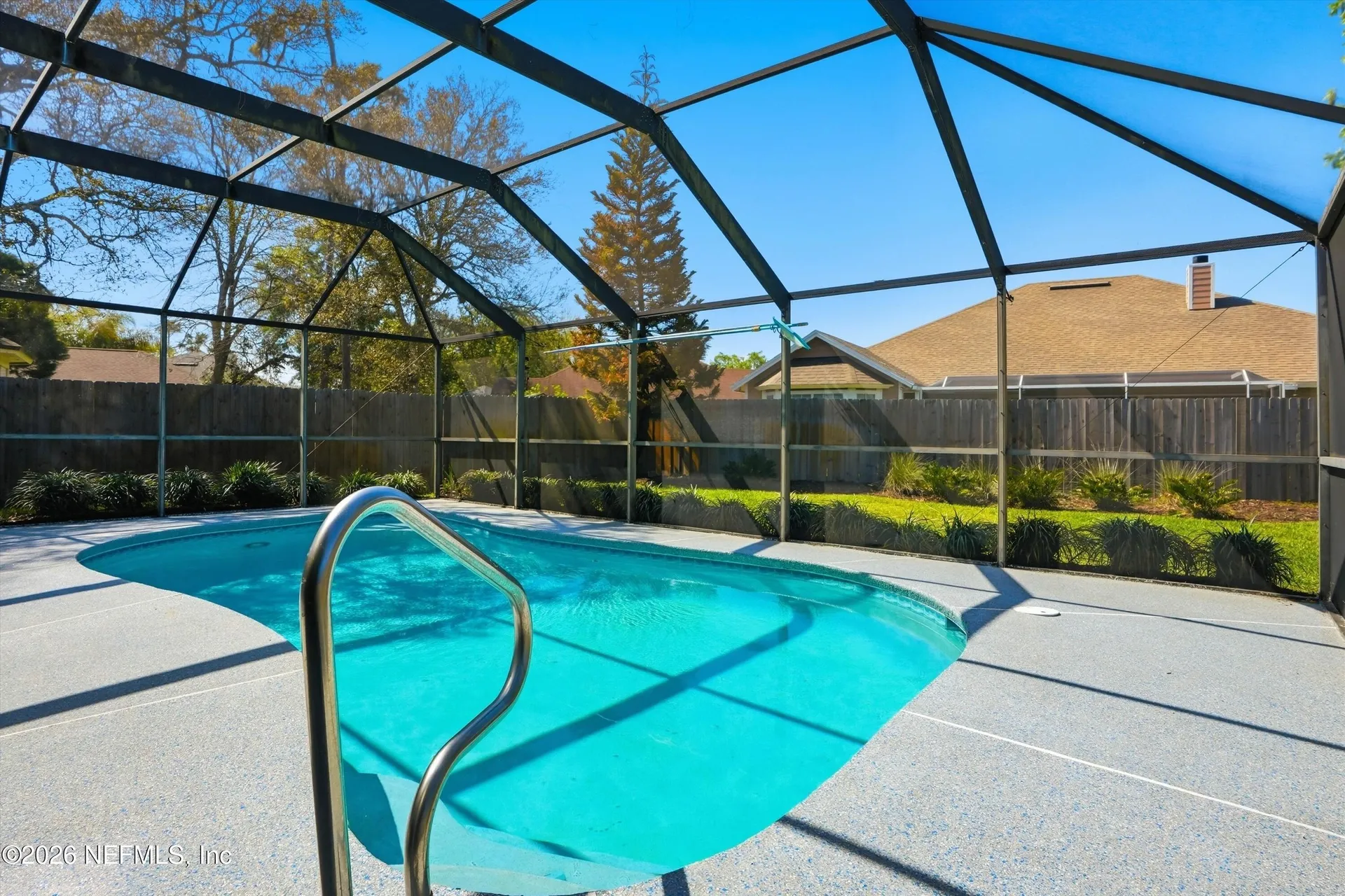 13921 Intracoastal Sound Drive Jacksonville FL 32224
