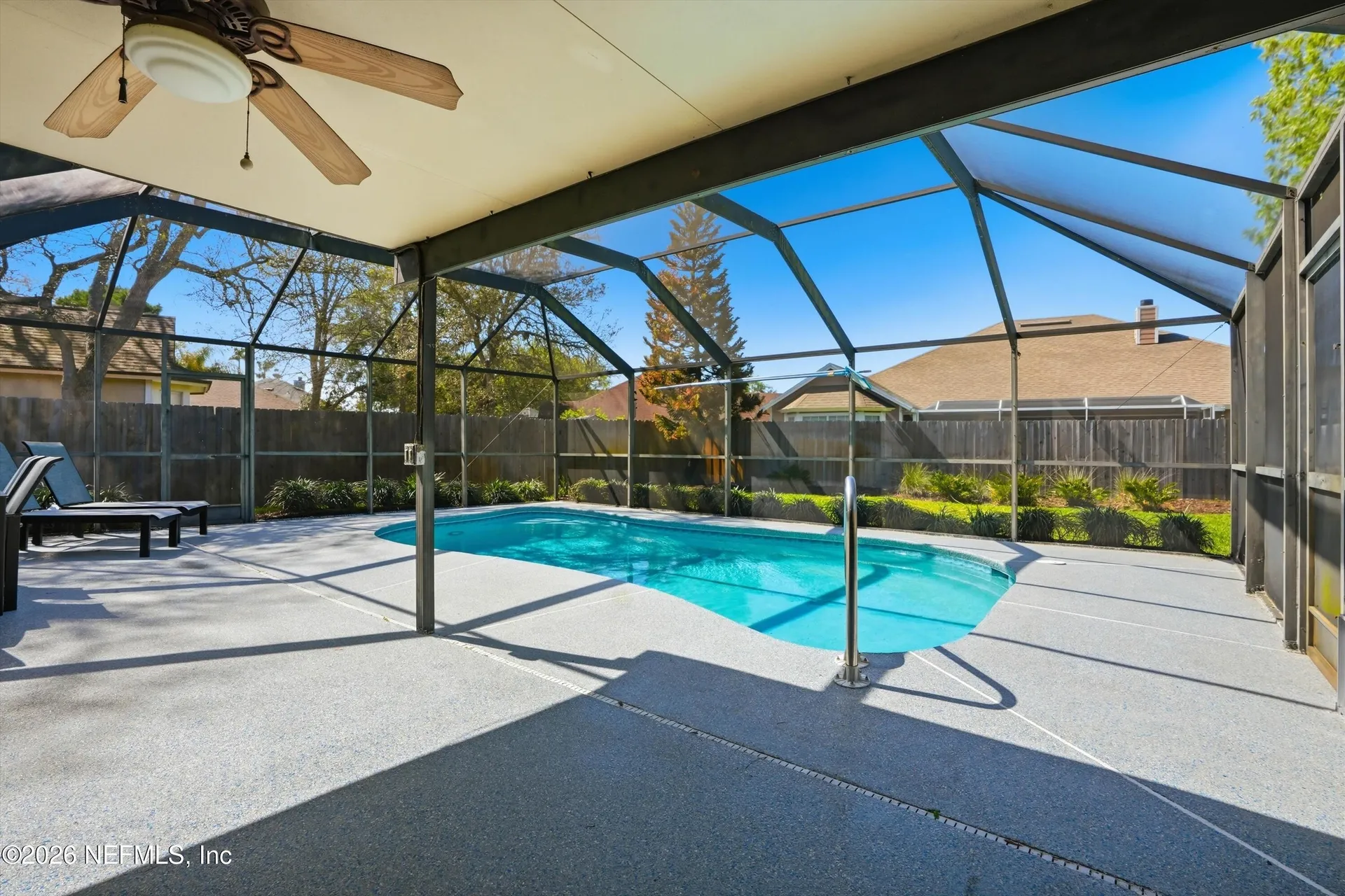 13921 Intracoastal Sound Drive Jacksonville FL 32224