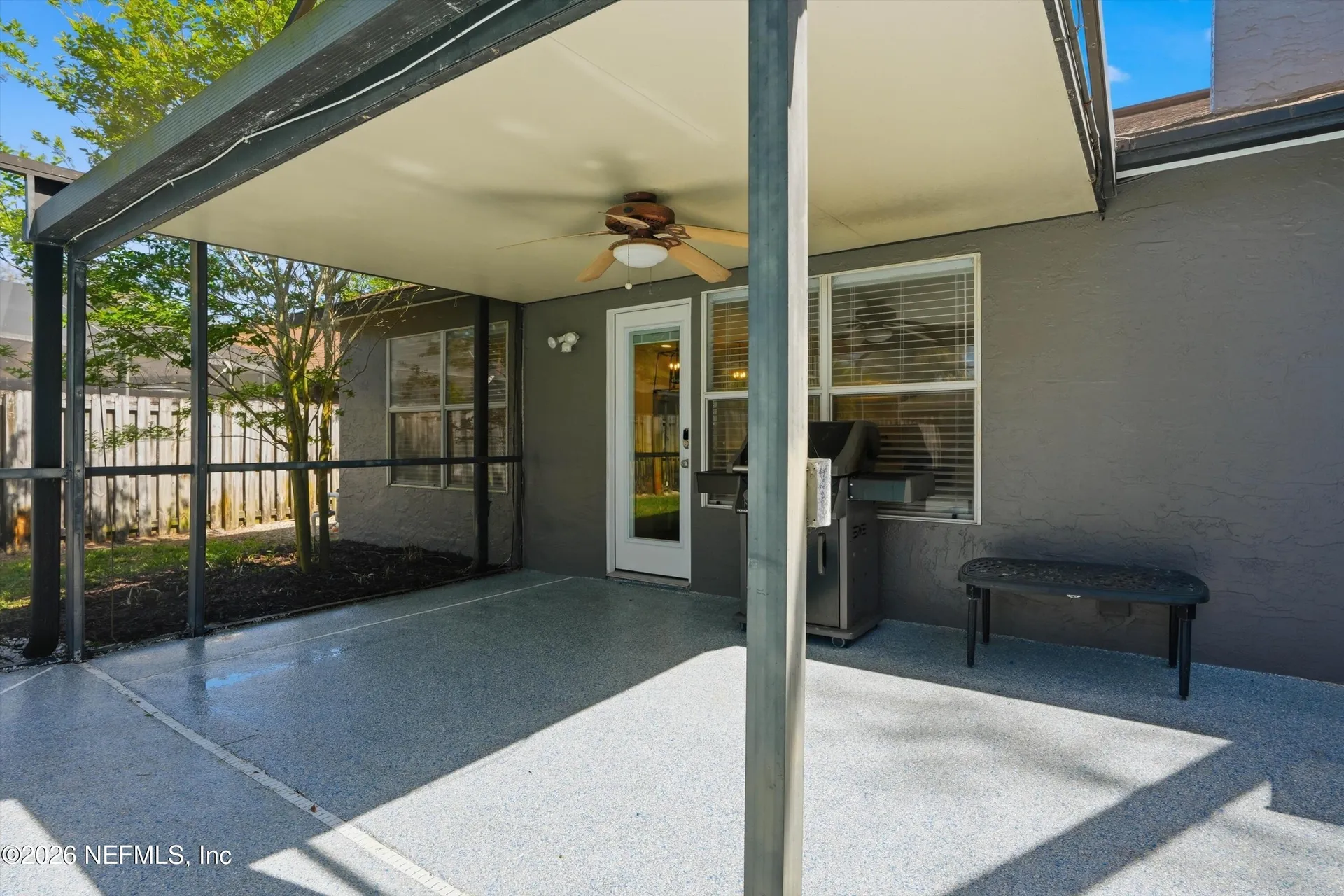 13921 Intracoastal Sound Drive Jacksonville FL 32224