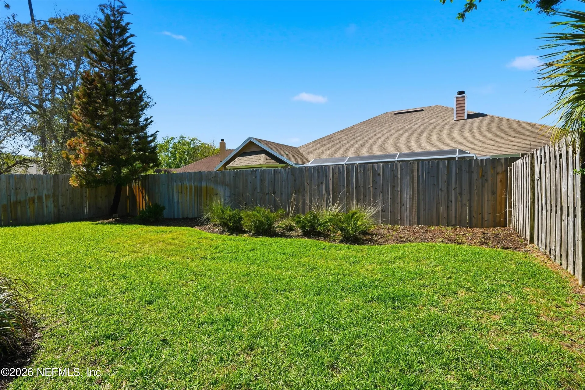13921 Intracoastal Sound Drive Jacksonville FL 32224