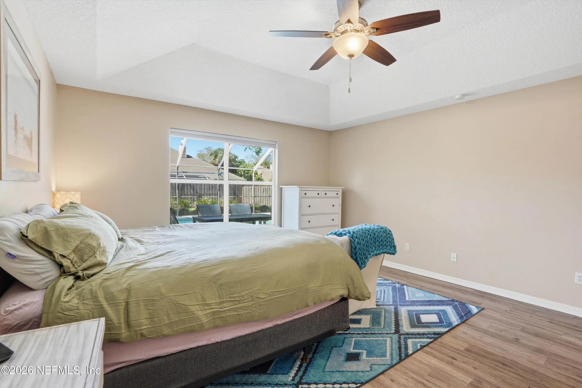 13921 Intracoastal Sound Drive Jacksonville FL 32224