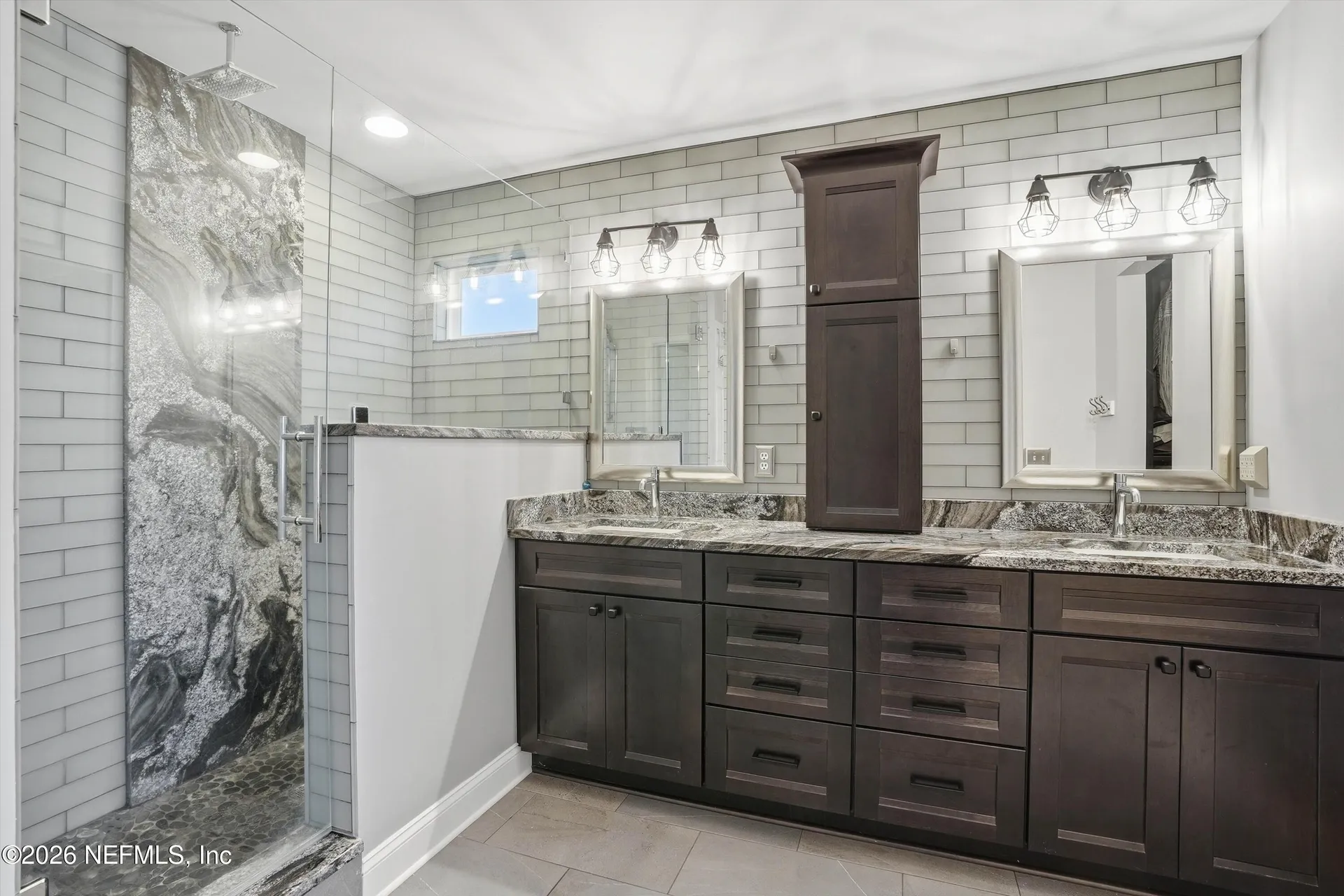 13921 Intracoastal Sound Drive Jacksonville FL 32224