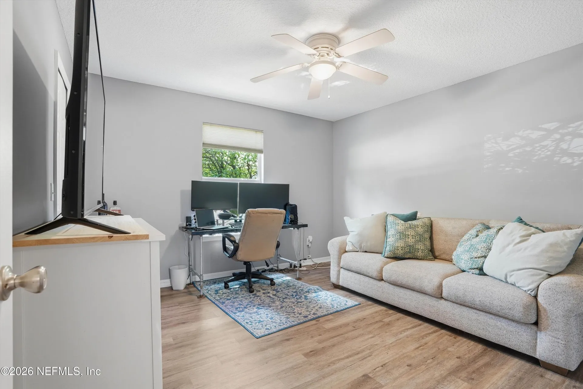 13921 Intracoastal Sound Drive Jacksonville FL 32224