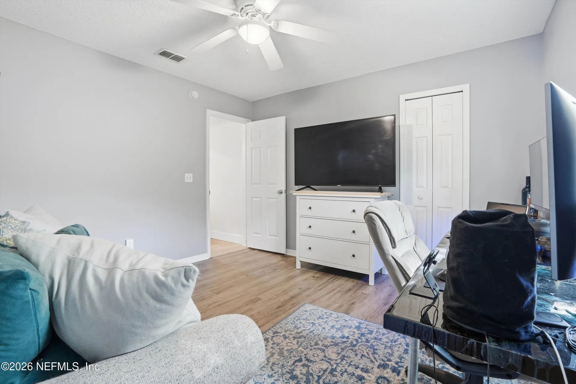 13921 Intracoastal Sound Drive Jacksonville FL 32224