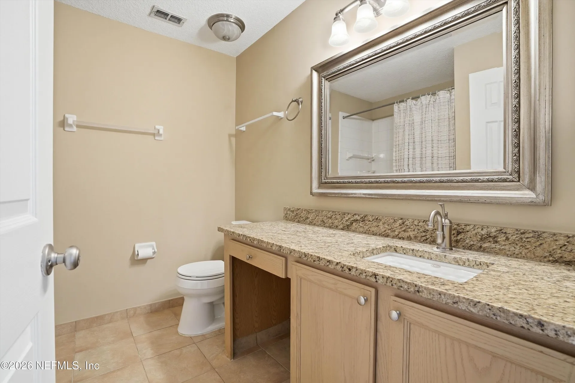 13921 Intracoastal Sound Drive Jacksonville FL 32224