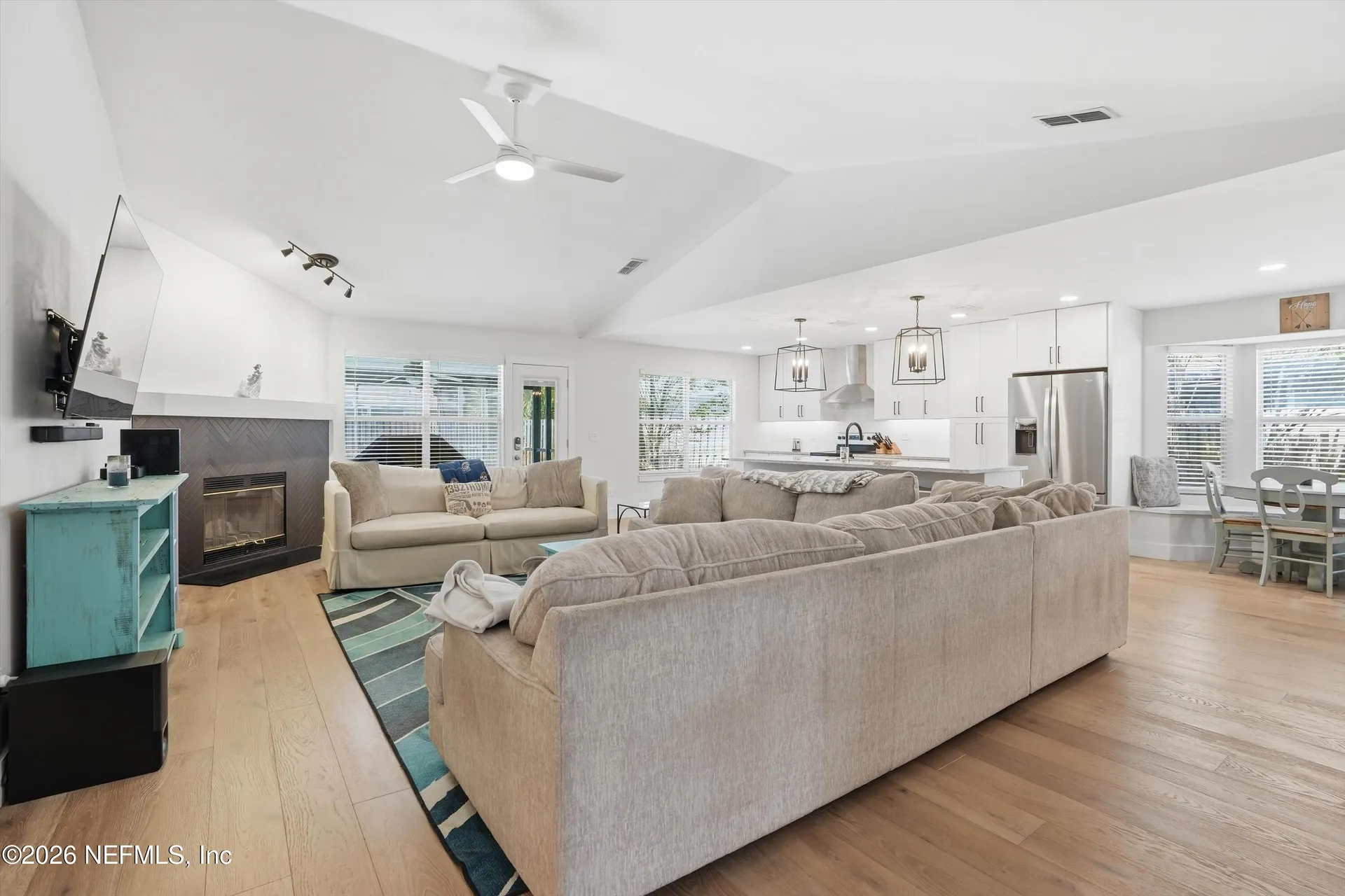 13921 Intracoastal Sound Drive Jacksonville FL 32224