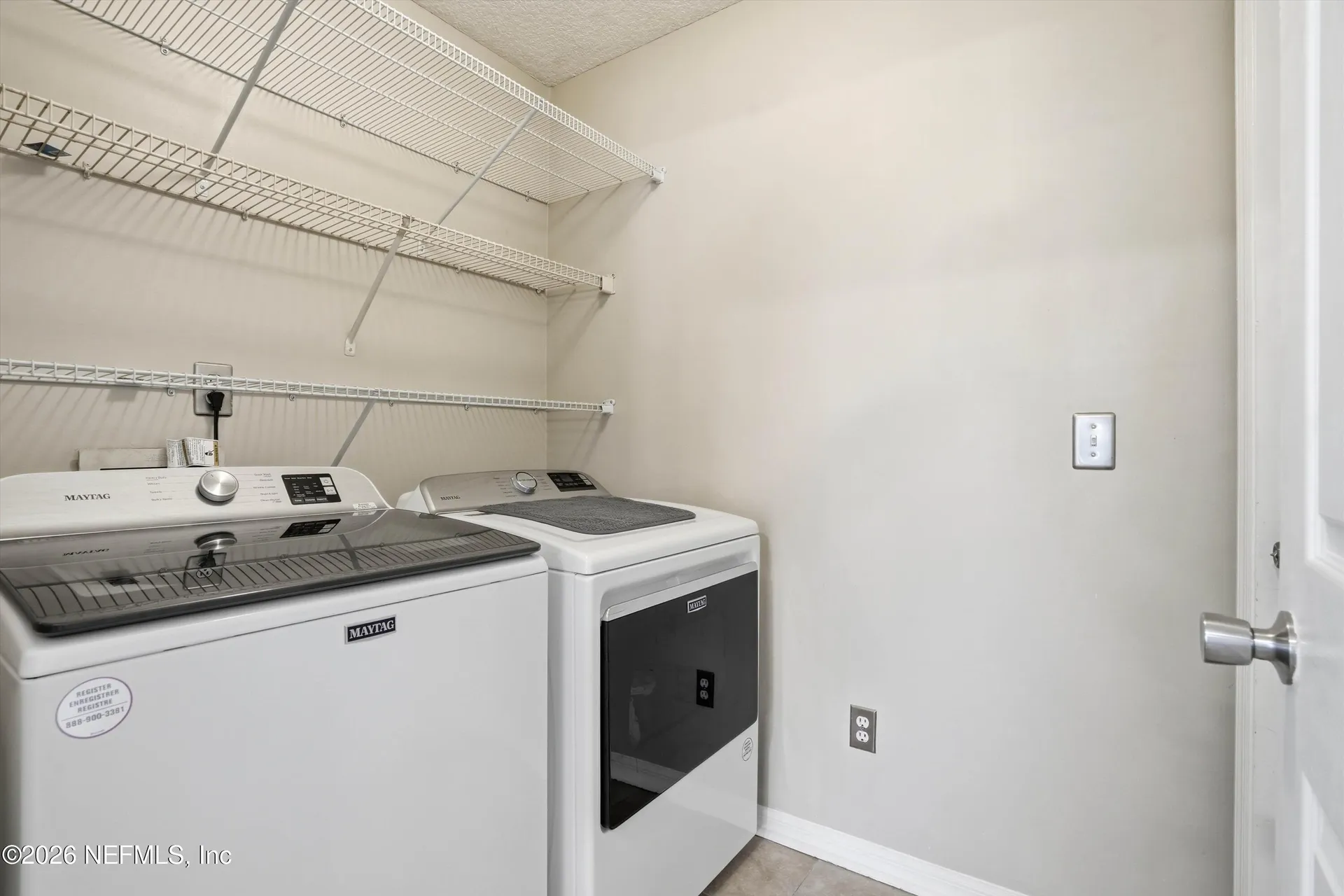 13921 Intracoastal Sound Drive Jacksonville FL 32224