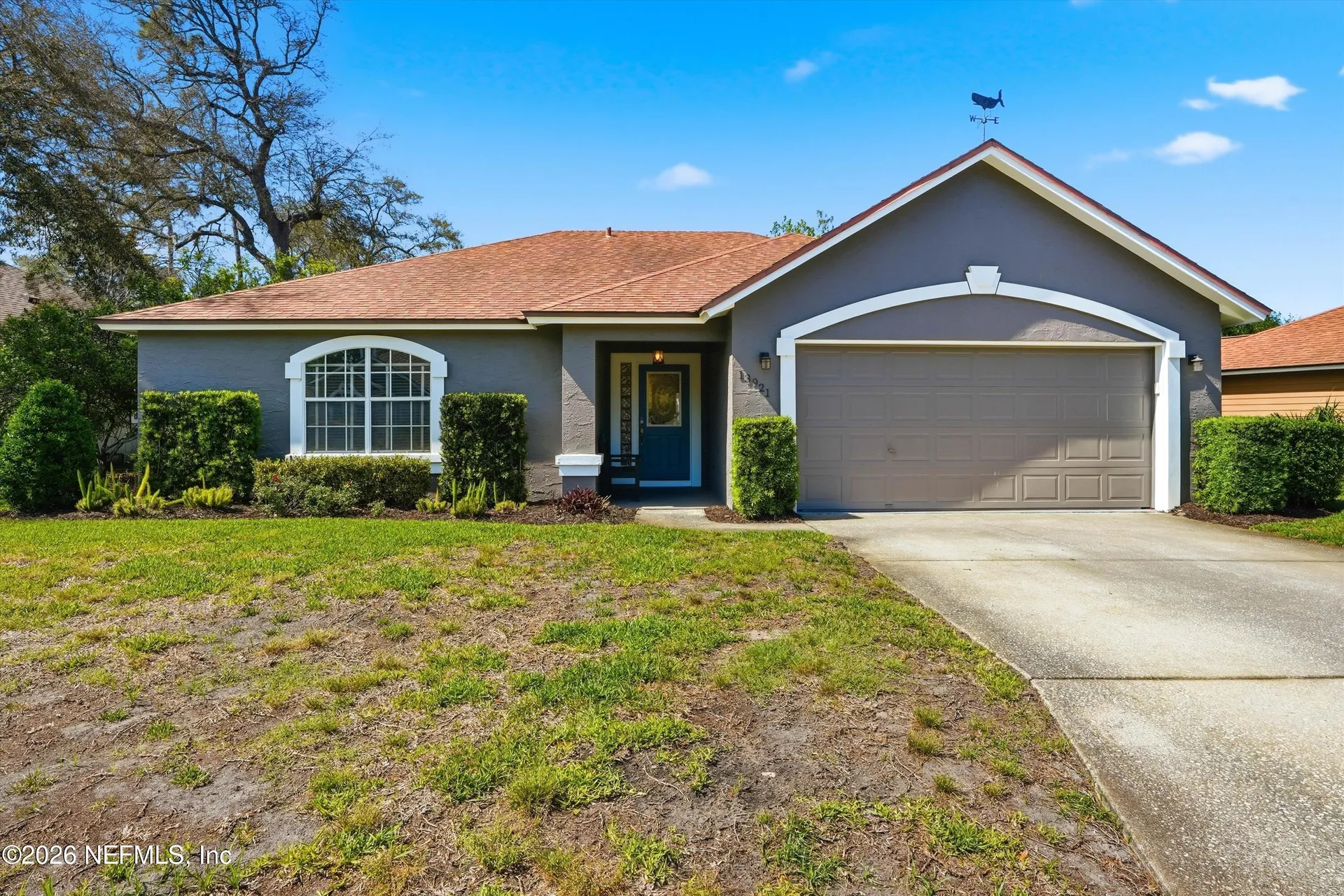 13921 Intracoastal Sound Drive Jacksonville FL 32224