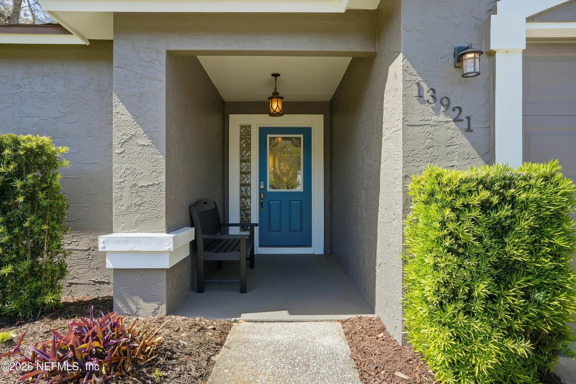 13921 Intracoastal Sound Drive Jacksonville FL 32224