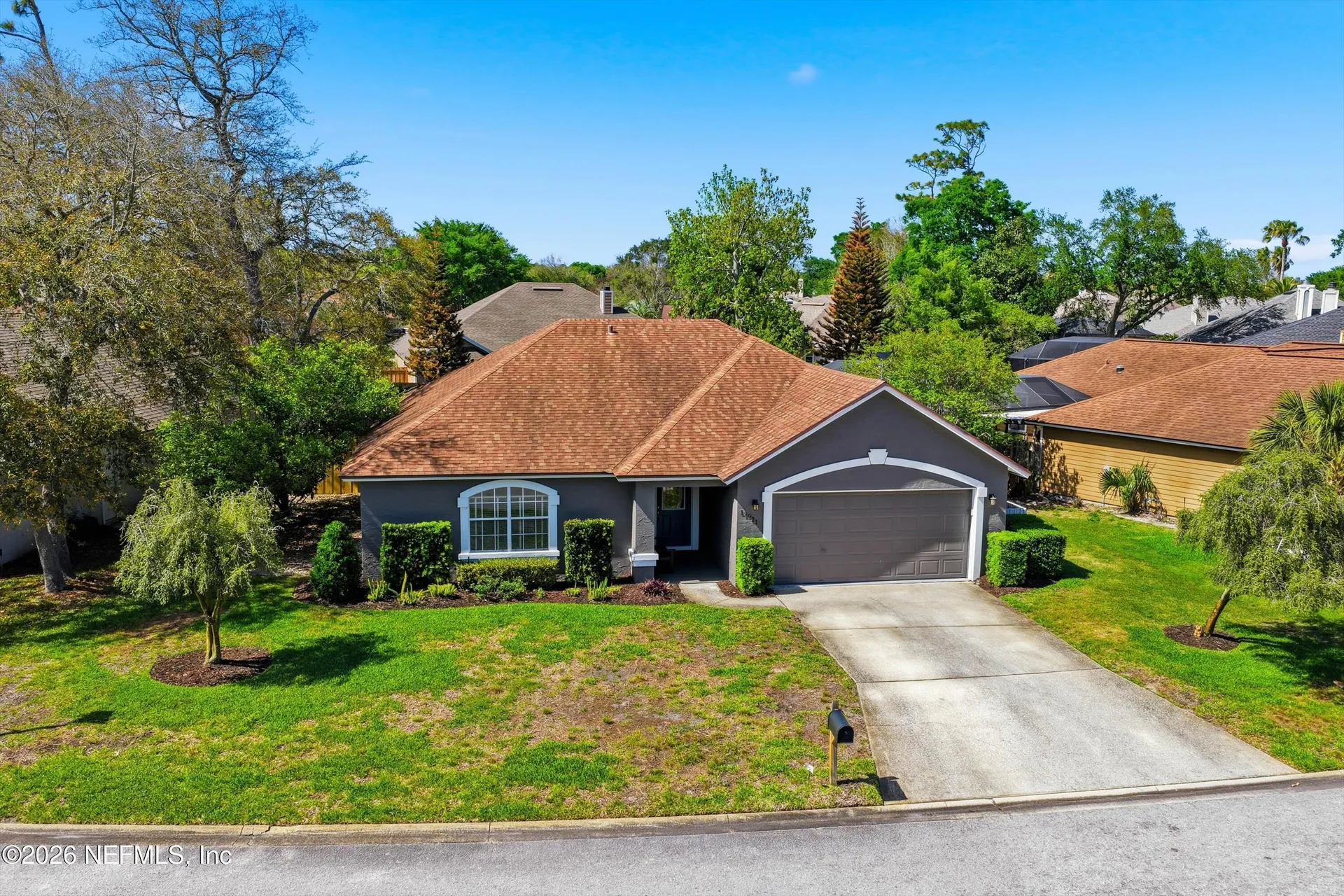 13921 Intracoastal Sound Drive Jacksonville FL 32224