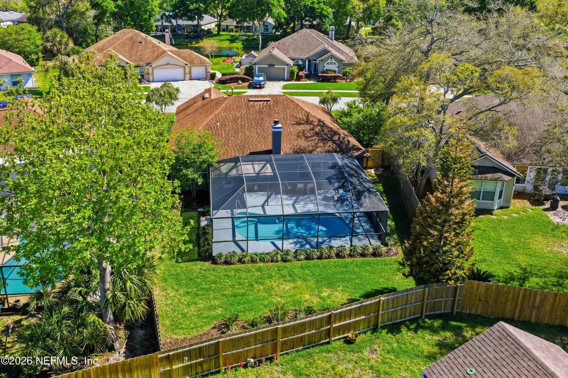 13921 Intracoastal Sound Drive Jacksonville FL 32224
