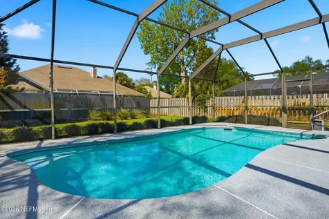 13921 Intracoastal Sound Drive Jacksonville FL 32224