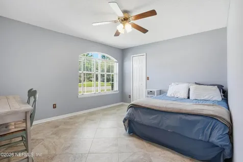 13921 Intracoastal Sound Drive Jacksonville FL 32224