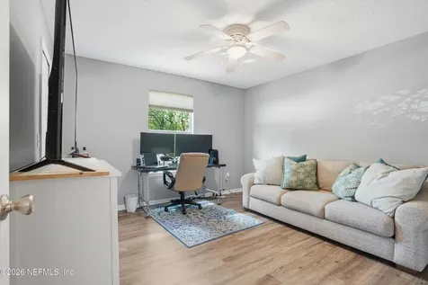 13921 Intracoastal Sound Drive Jacksonville FL 32224