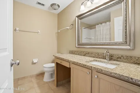 13921 Intracoastal Sound Drive Jacksonville FL 32224