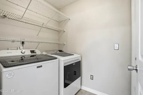 13921 Intracoastal Sound Drive Jacksonville FL 32224