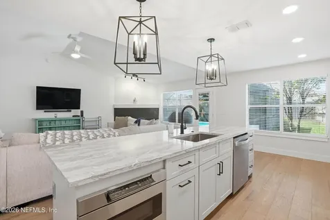 13921 Intracoastal Sound Drive Jacksonville FL 32224