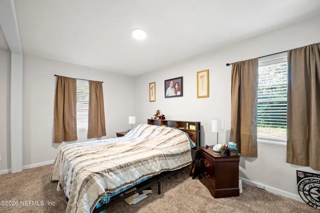 5033 Lexington Avenue Jacksonville FL 32210