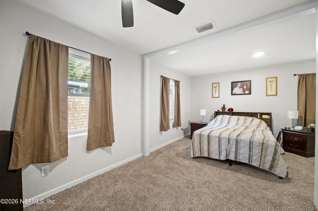5033 Lexington Avenue Jacksonville FL 32210