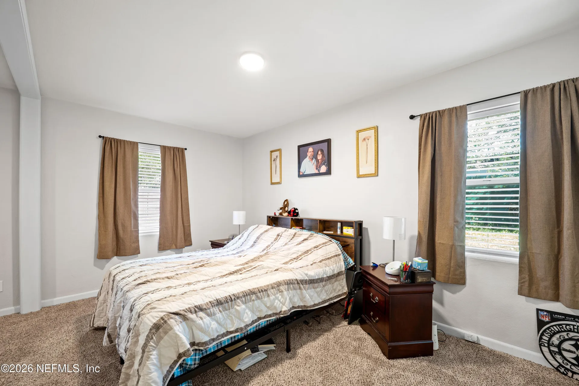 5033 Lexington Avenue Jacksonville FL 32210