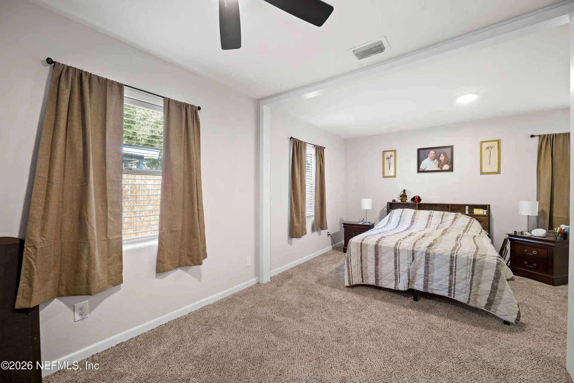 5033 Lexington Avenue Jacksonville FL 32210