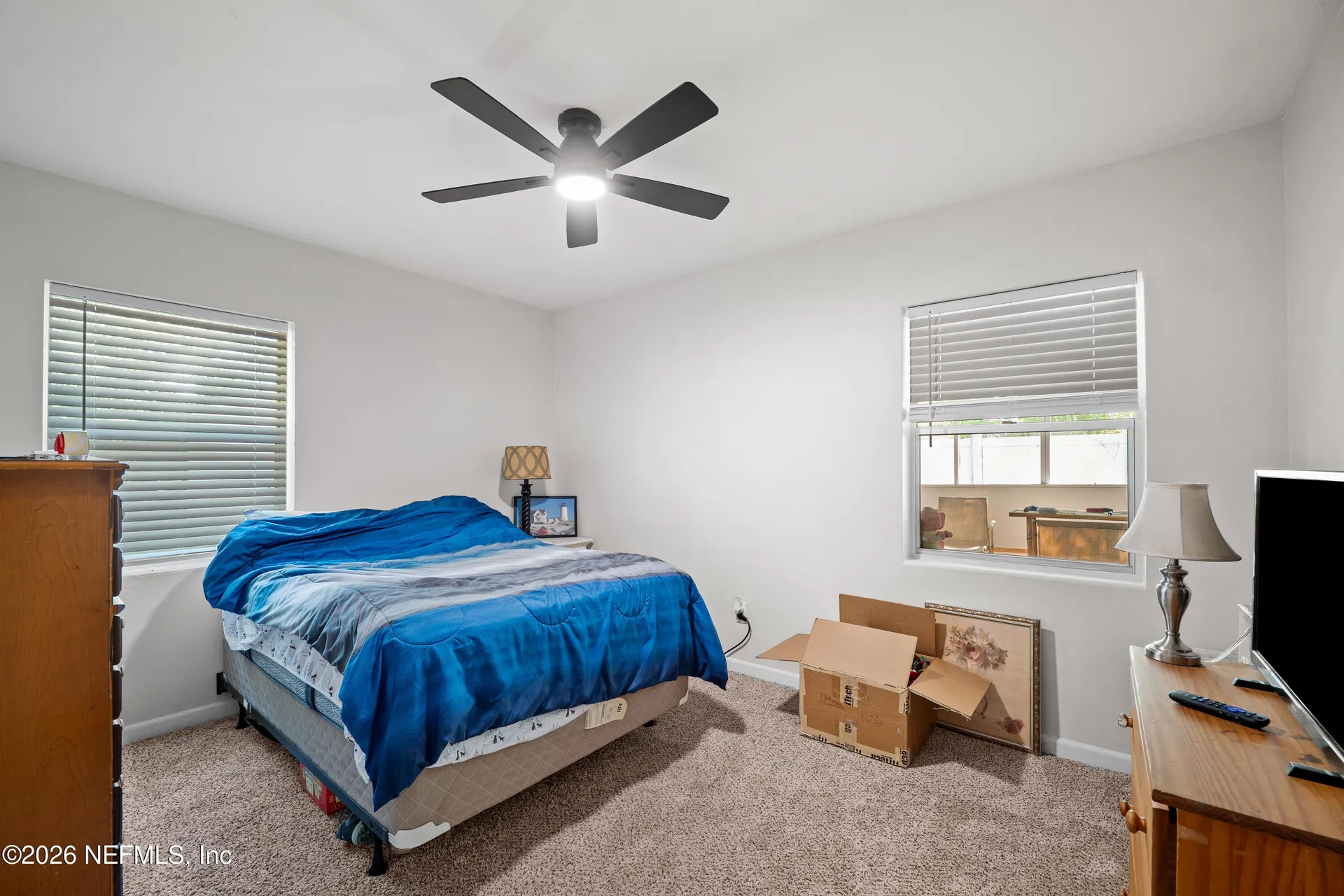 5033 Lexington Avenue Jacksonville FL 32210