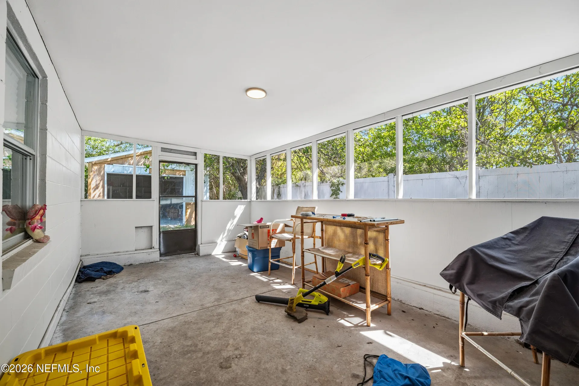 5033 Lexington Avenue Jacksonville FL 32210