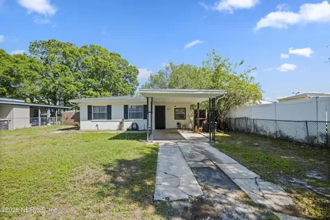 5033 Lexington Avenue Jacksonville FL 32210