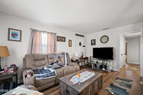 5033 Lexington Avenue Jacksonville FL 32210