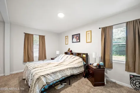 5033 Lexington Avenue Jacksonville FL 32210