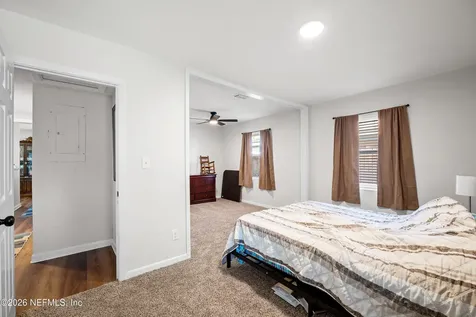 5033 Lexington Avenue Jacksonville FL 32210