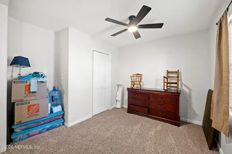 5033 Lexington Avenue Jacksonville FL 32210