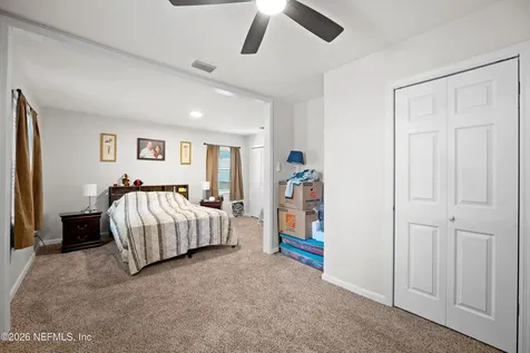 5033 Lexington Avenue Jacksonville FL 32210