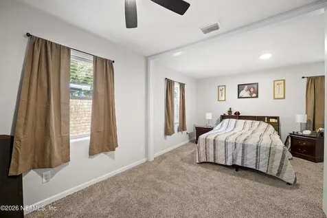 5033 Lexington Avenue Jacksonville FL 32210