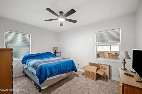 5033 Lexington Avenue Jacksonville FL 32210