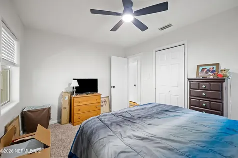 5033 Lexington Avenue Jacksonville FL 32210