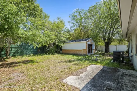 5033 Lexington Avenue Jacksonville FL 32210