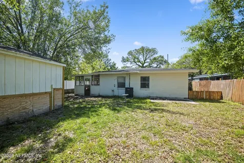 5033 Lexington Avenue Jacksonville FL 32210