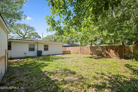 5033 Lexington Avenue Jacksonville FL 32210