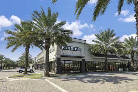 5033 Lexington Avenue Jacksonville FL 32210